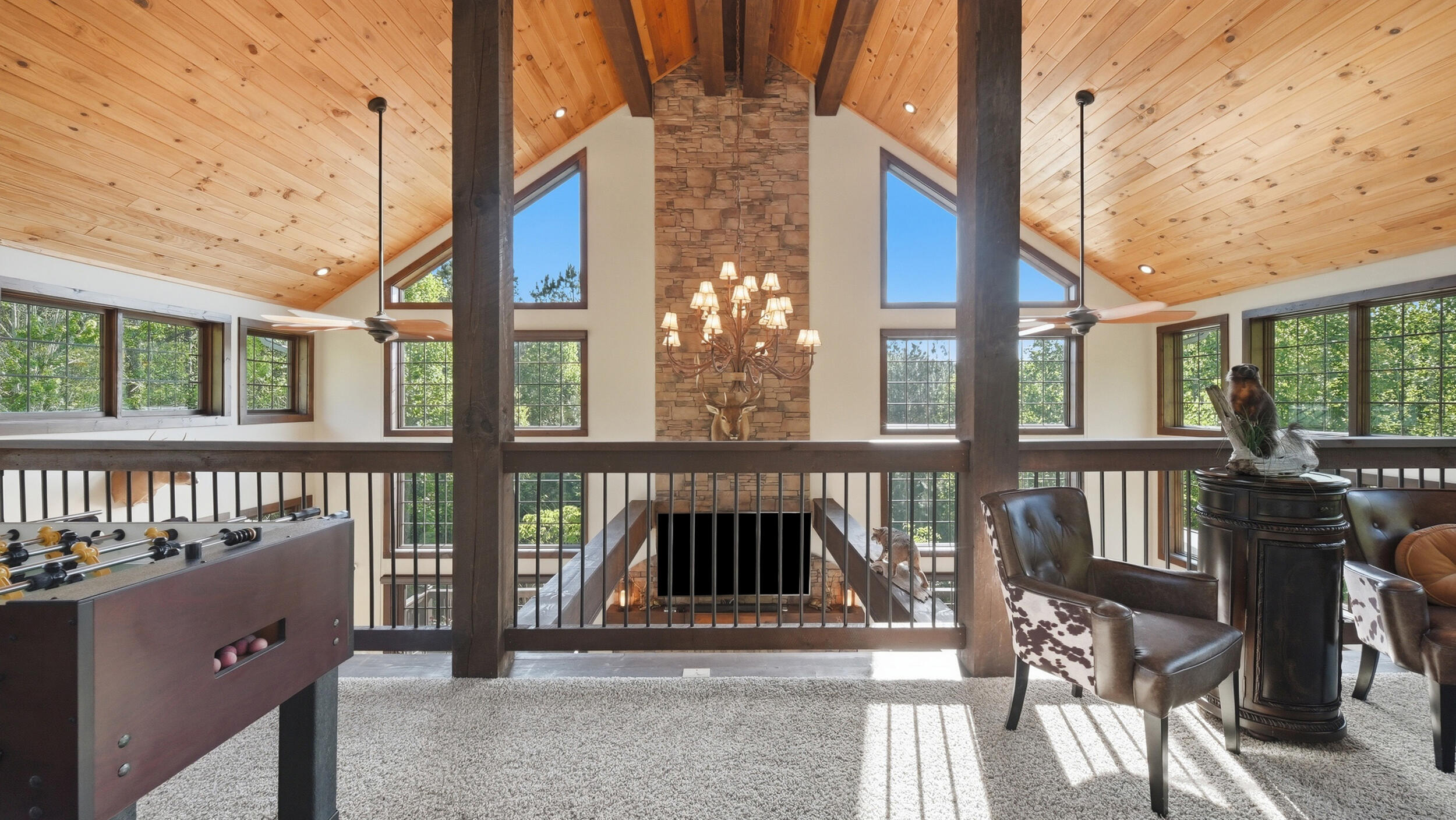 169 Cherokee Ridge Drive Ocoee, TN 37361 - Photo 33 of 89 43_169 cherokee ridge dr-36