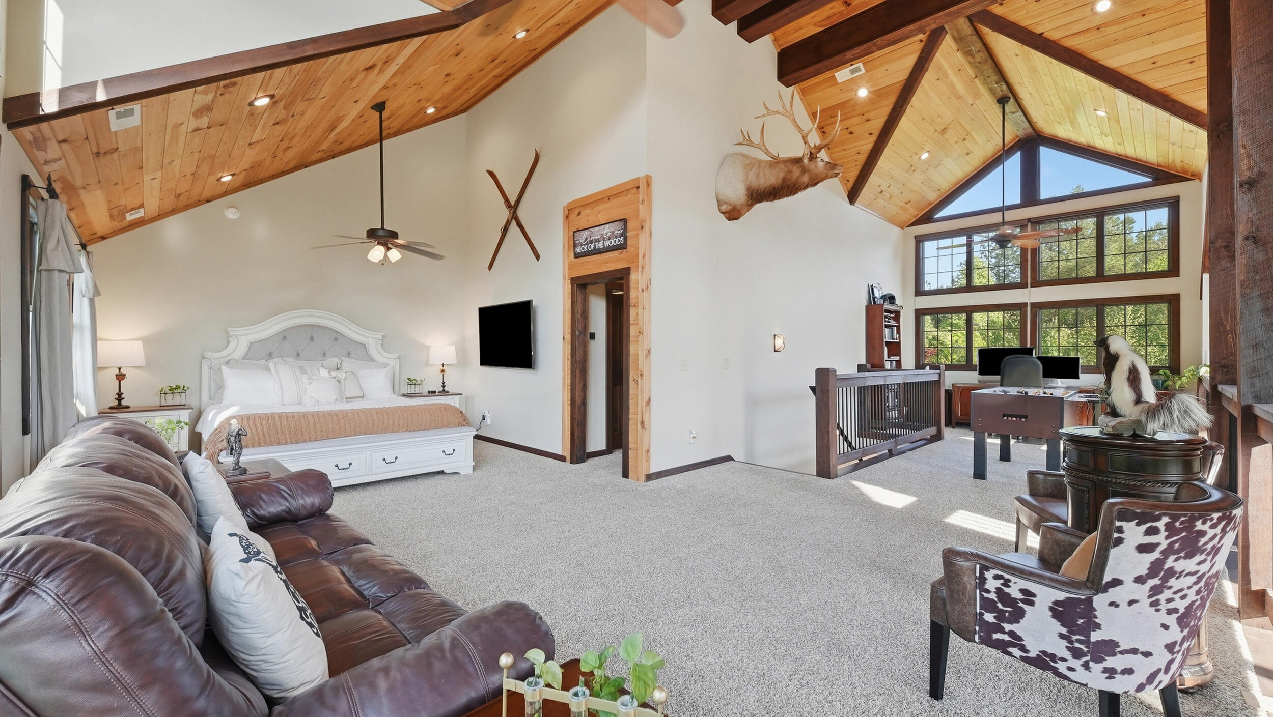 169 Cherokee Ridge Drive Ocoee, TN 37361 - Photo 35 of 89 45_169 cherokee ridge dr-38