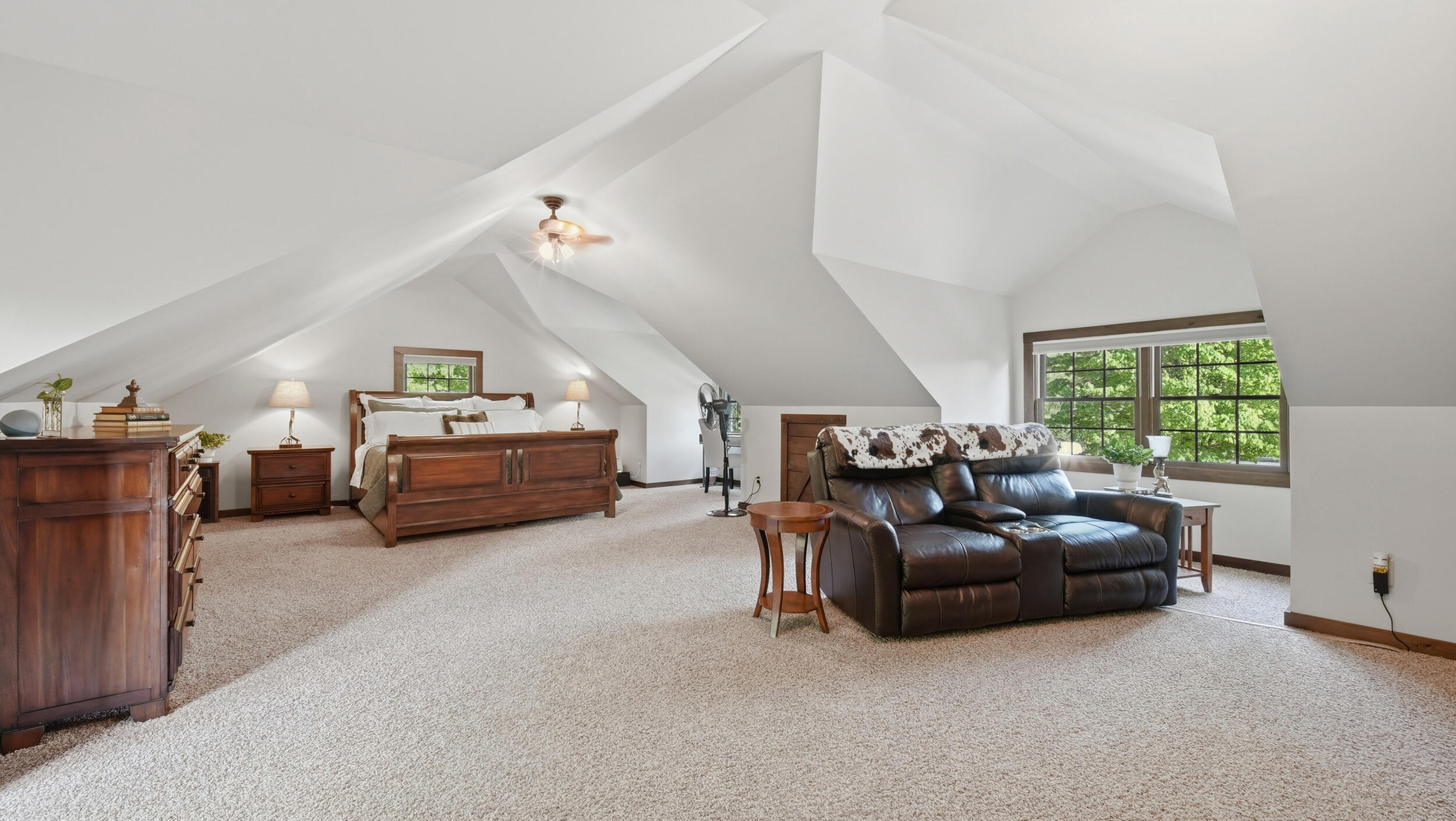 169 Cherokee Ridge Drive Ocoee, TN 37361 - Photo 38 of 89 53_169 cherokee ridge dr-46