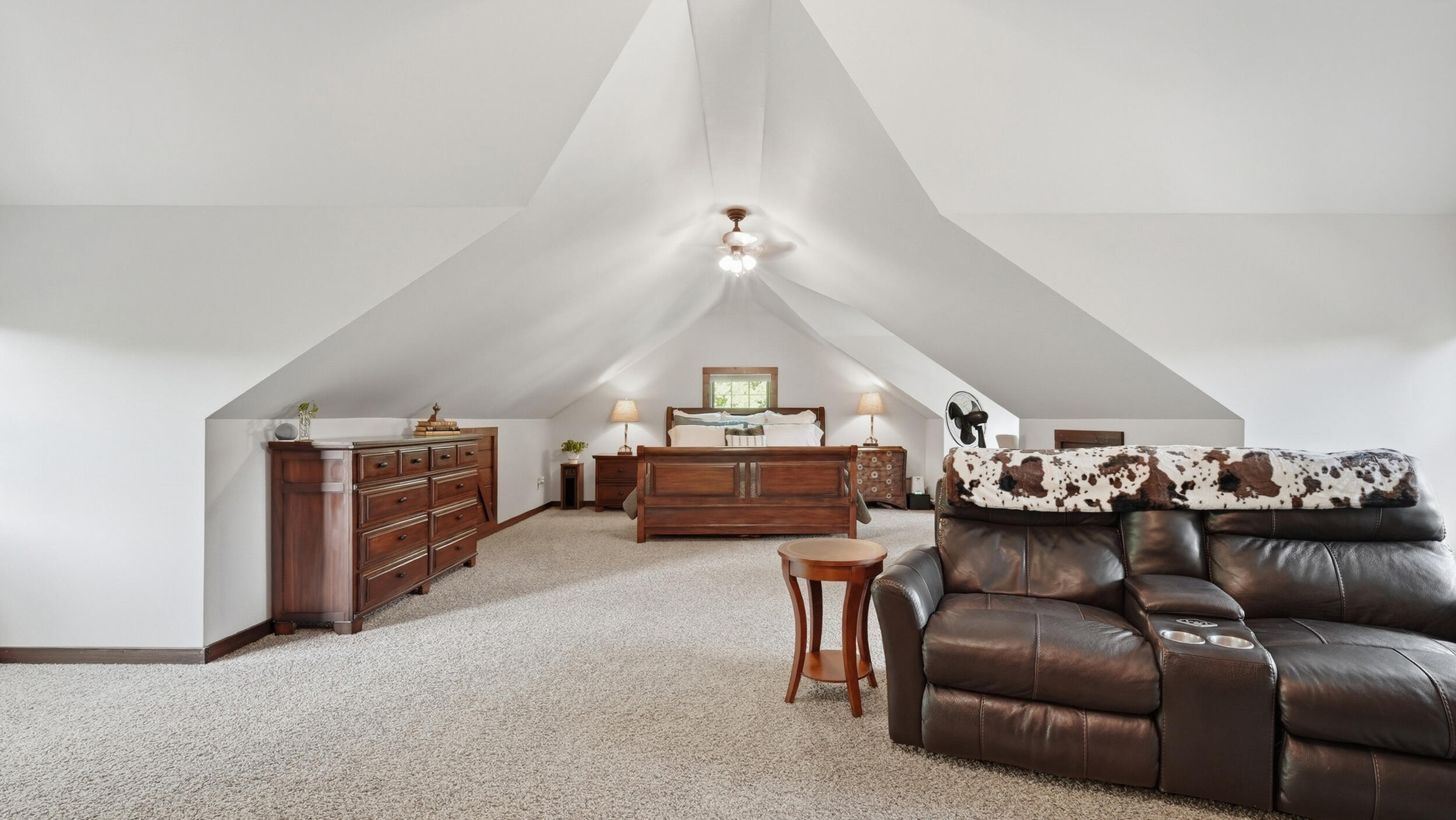 169 Cherokee Ridge Drive Ocoee, TN 37361 - Photo 39 of 89 54_169 cherokee ridge dr-47