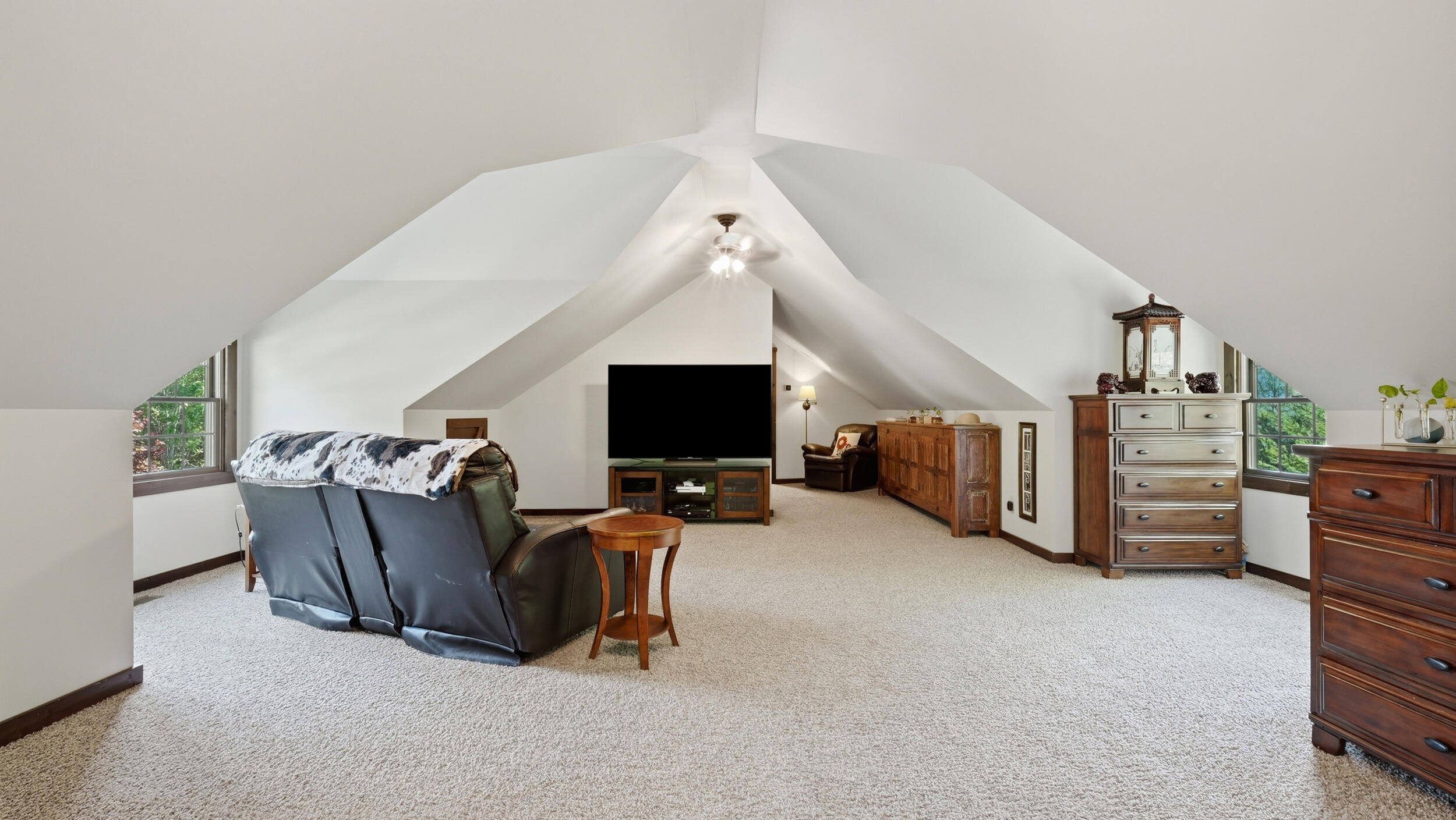 169 Cherokee Ridge Drive Ocoee, TN 37361 - Photo 40 of 89 55_169 cherokee ridge dr-48