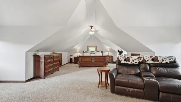 $925,000 | 169 Cherokee Ridge Drive, Ocoee, TN 37361