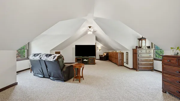 $925,000 | 169 Cherokee Ridge Drive, Ocoee, TN 37361