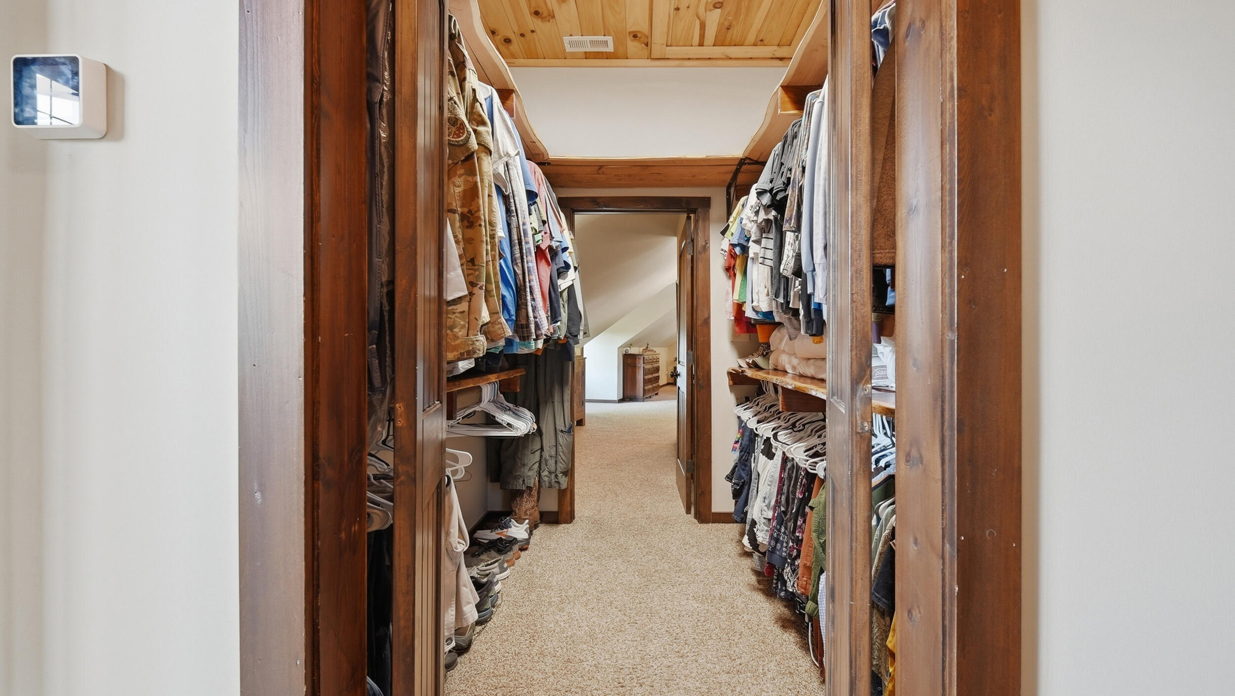 169 Cherokee Ridge Drive Ocoee, TN 37361 - Photo 41 of 89 58_169 cherokee ridge dr-51