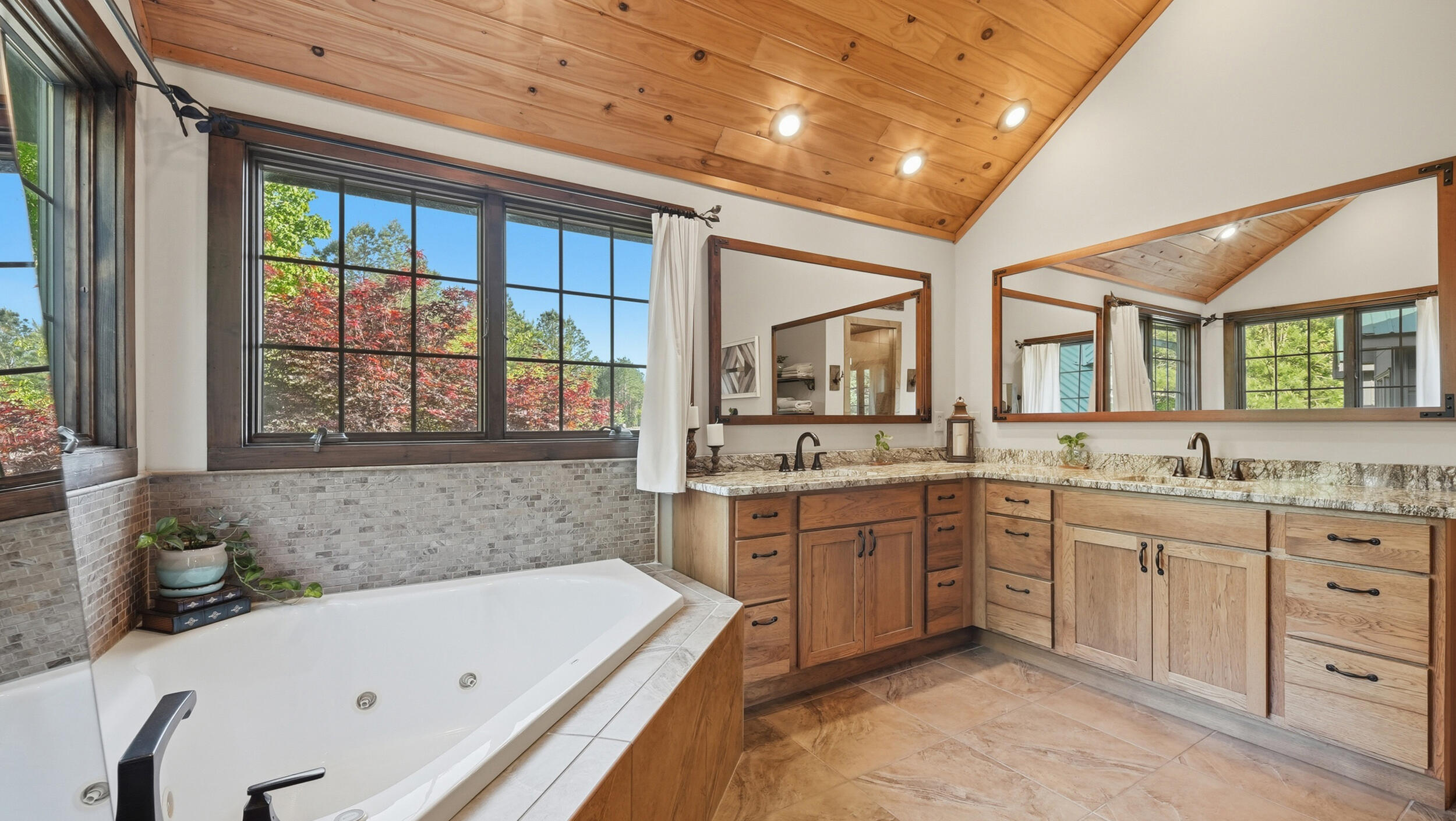 169 Cherokee Ridge Drive Ocoee, TN 37361 - Photo 43 of 89 50_169 cherokee ridge dr-43