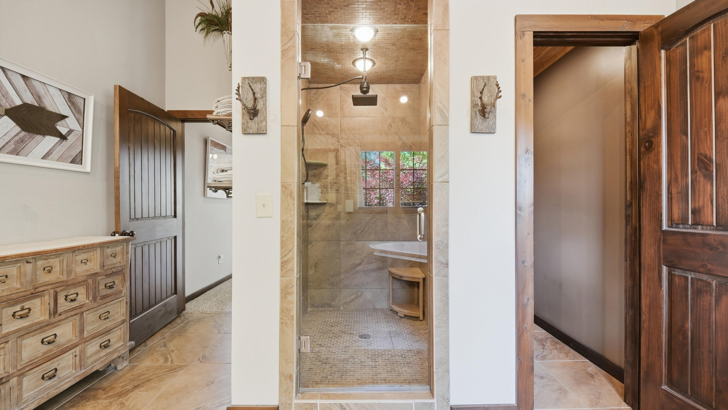 169 Cherokee Ridge Drive Ocoee, TN 37361 - Photo 46 of 89 52_169 cherokee ridge dr-45