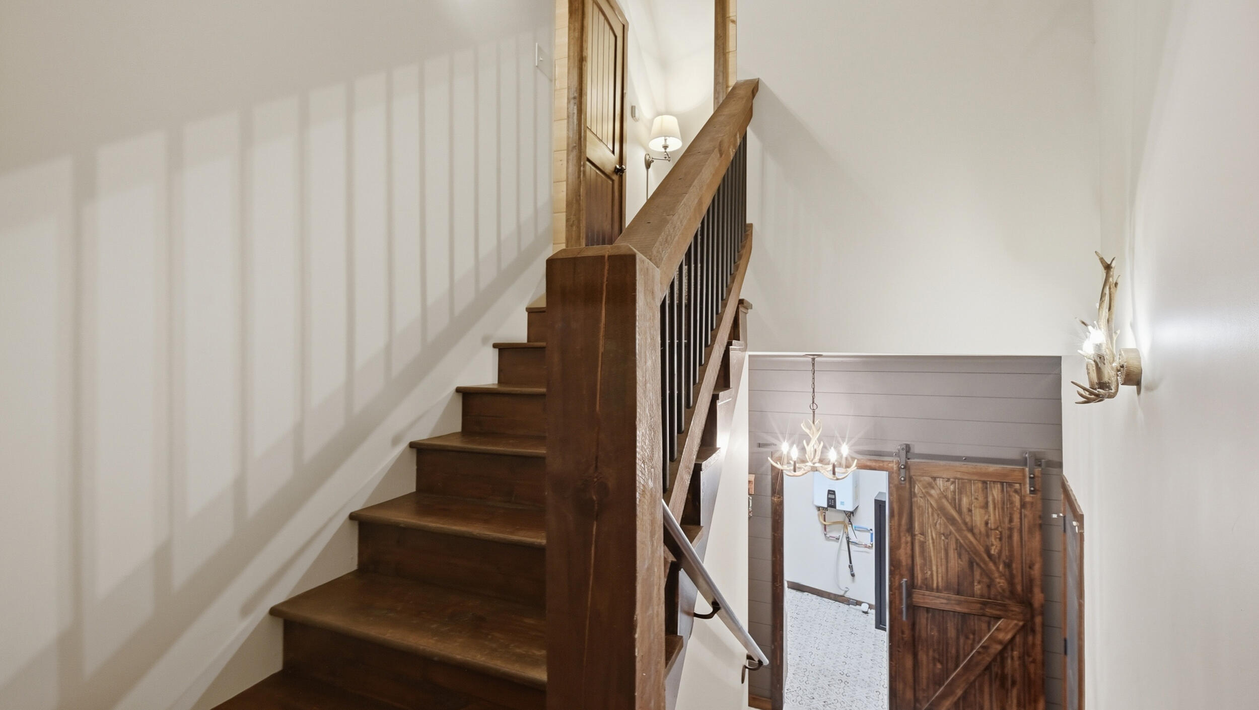 169 Cherokee Ridge Drive Ocoee, TN 37361 - Photo 47 of 89 61_169 cherokee ridge dr-54