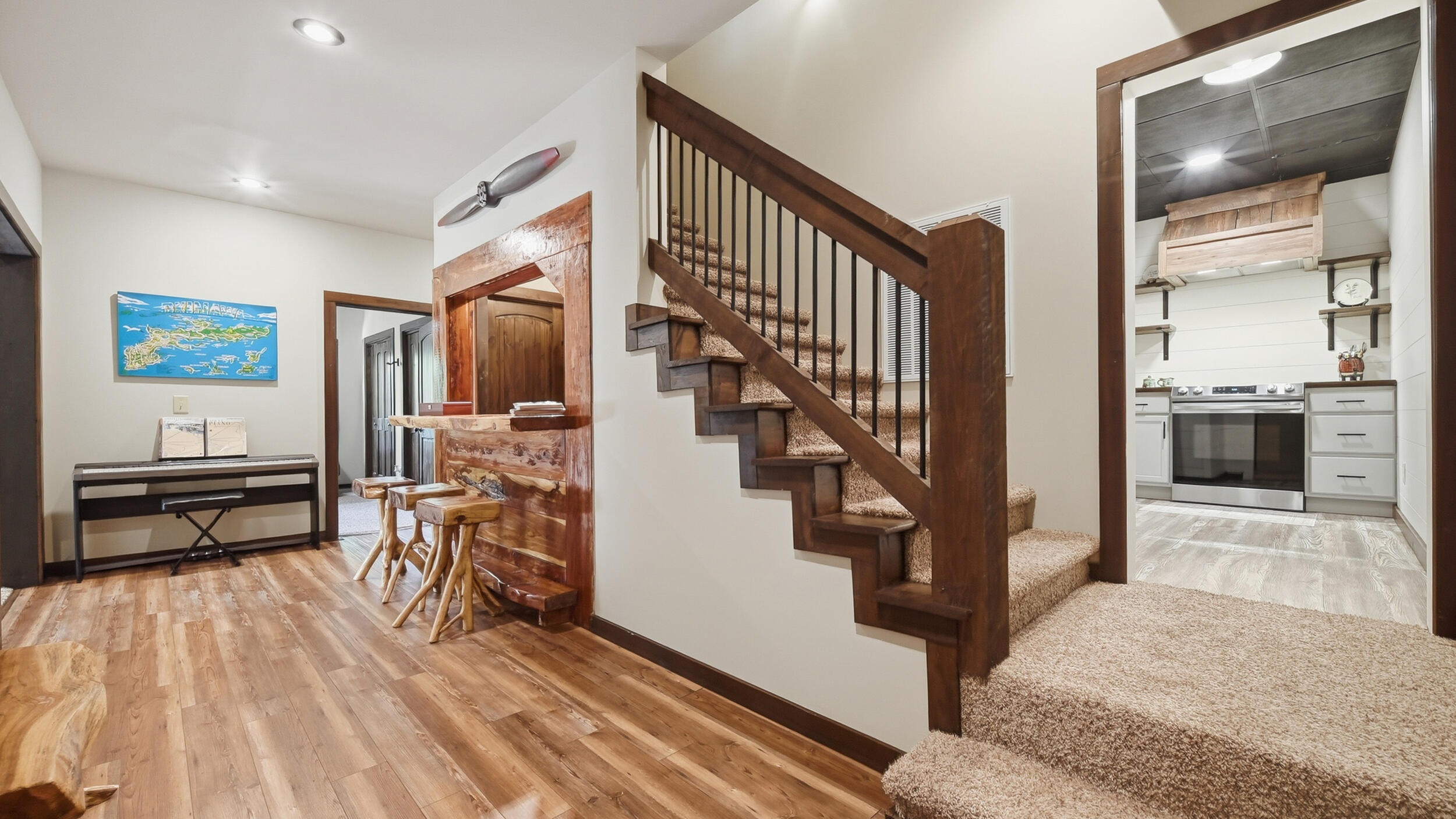 169 Cherokee Ridge Drive Ocoee, TN 37361 - Photo 48 of 89 30_169 cherokee ridge dr-23