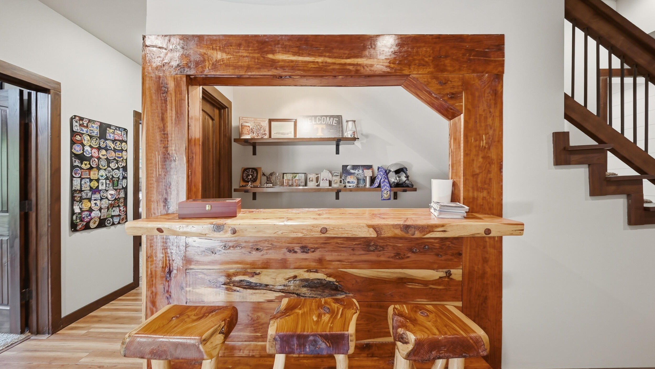 169 Cherokee Ridge Drive Ocoee, TN 37361 - Photo 49 of 89 31_169 cherokee ridge dr-24