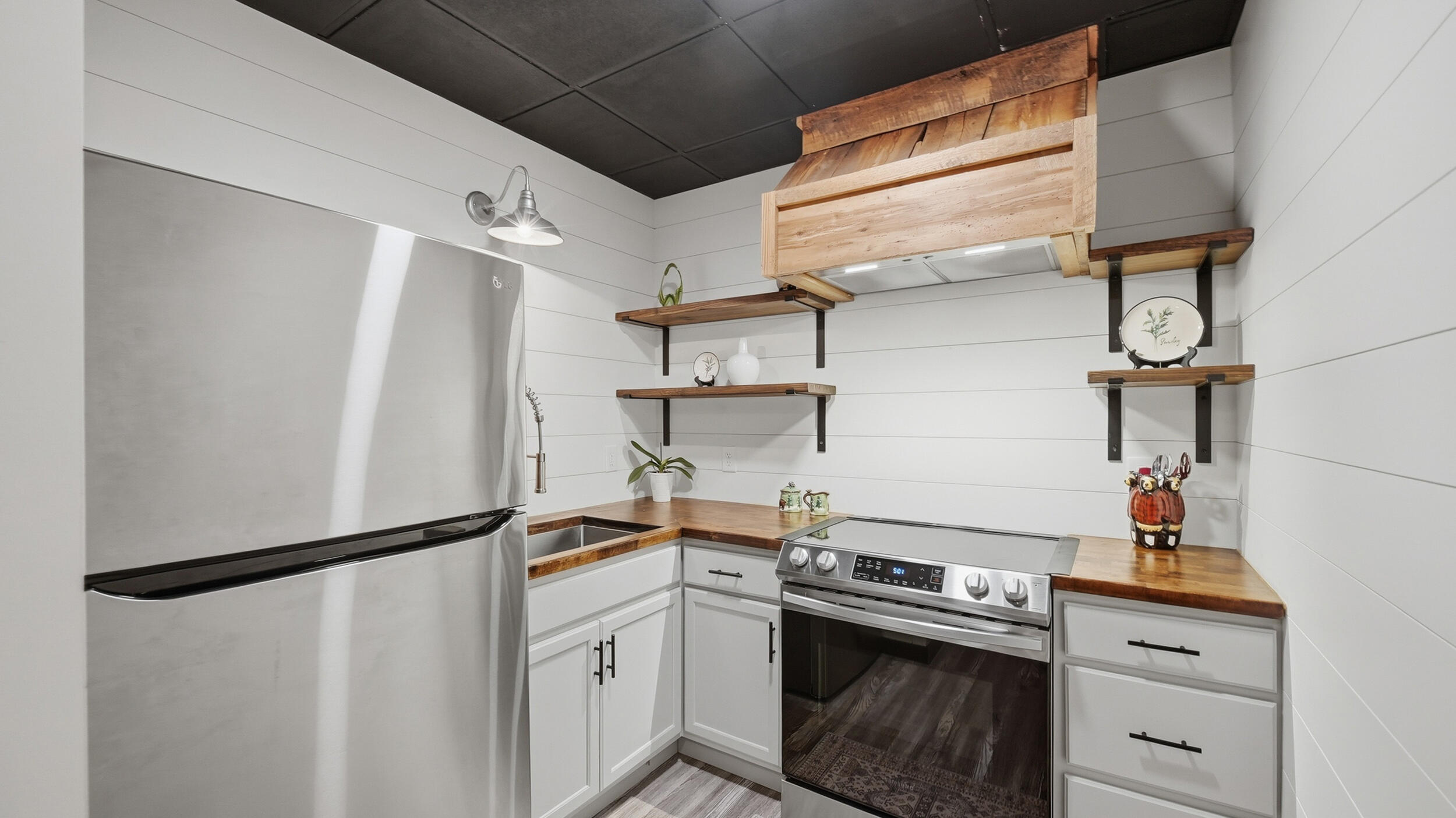 169 Cherokee Ridge Drive Ocoee, TN 37361 - Photo 50 of 89 29_169 cherokee ridge dr-22