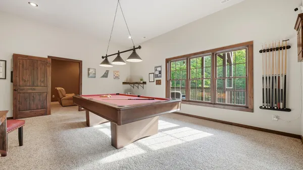 $925,000 | 169 Cherokee Ridge Drive, Ocoee, TN 37361