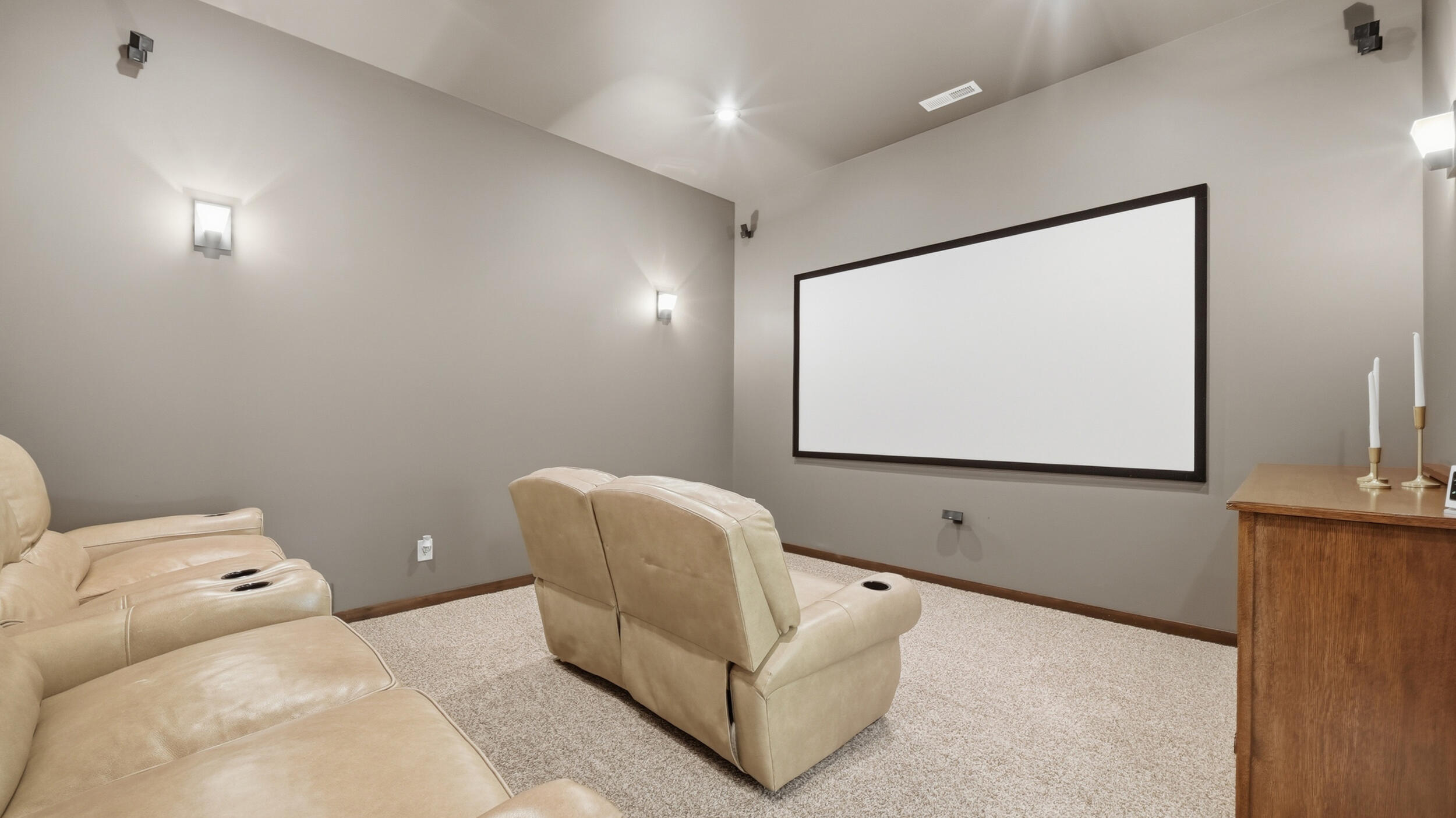 169 Cherokee Ridge Drive Ocoee, TN 37361 - Photo 53 of 89 35_169 cherokee ridge dr-28