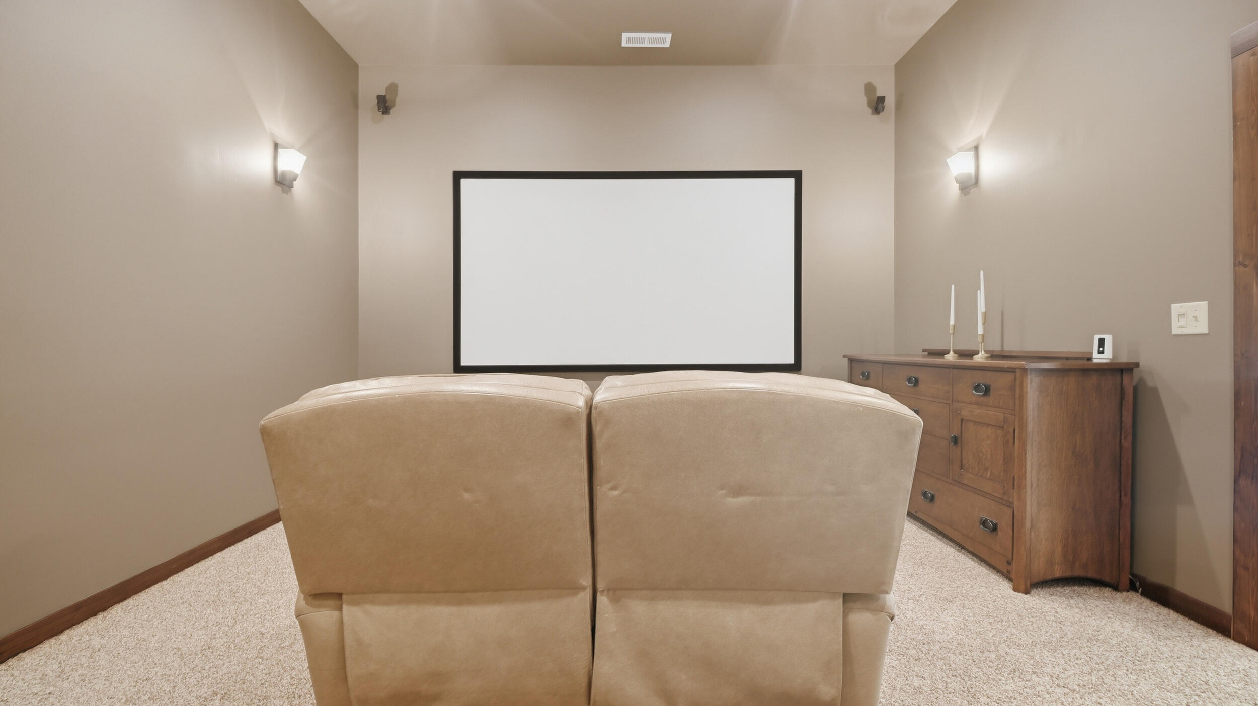 169 Cherokee Ridge Drive Ocoee, TN 37361 - Photo 54 of 89 36_169 cherokee ridge dr-29