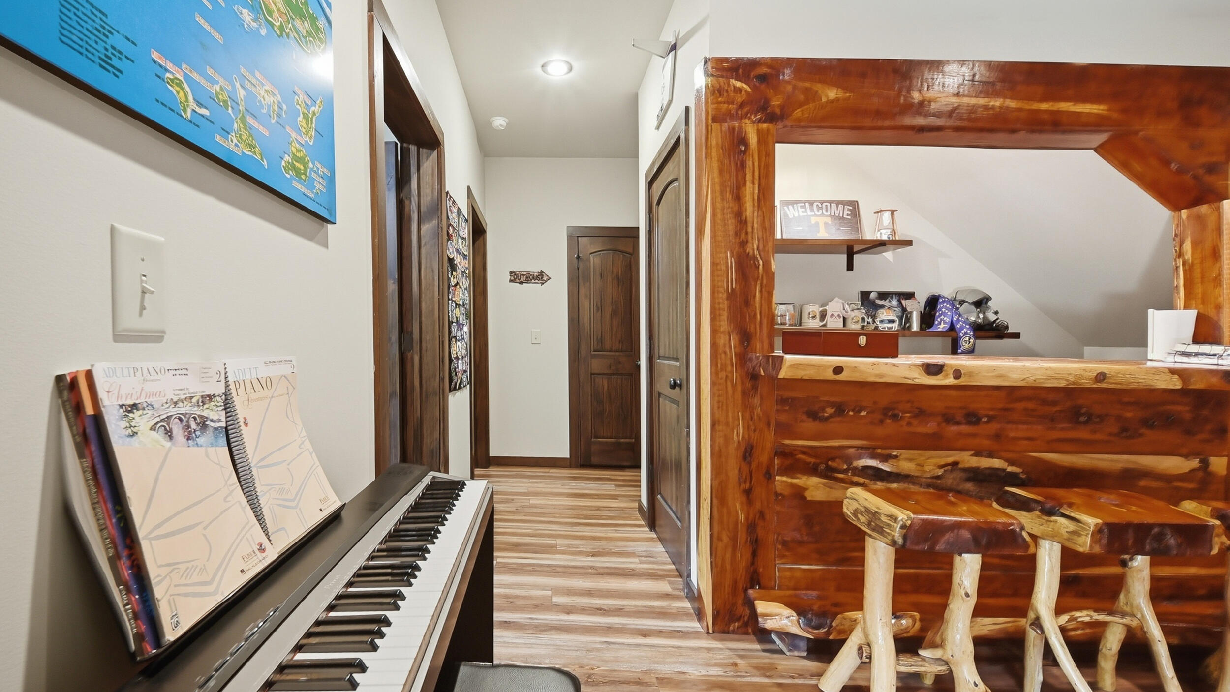 169 Cherokee Ridge Drive Ocoee, TN 37361 - Photo 55 of 89 32_169 cherokee ridge dr-25