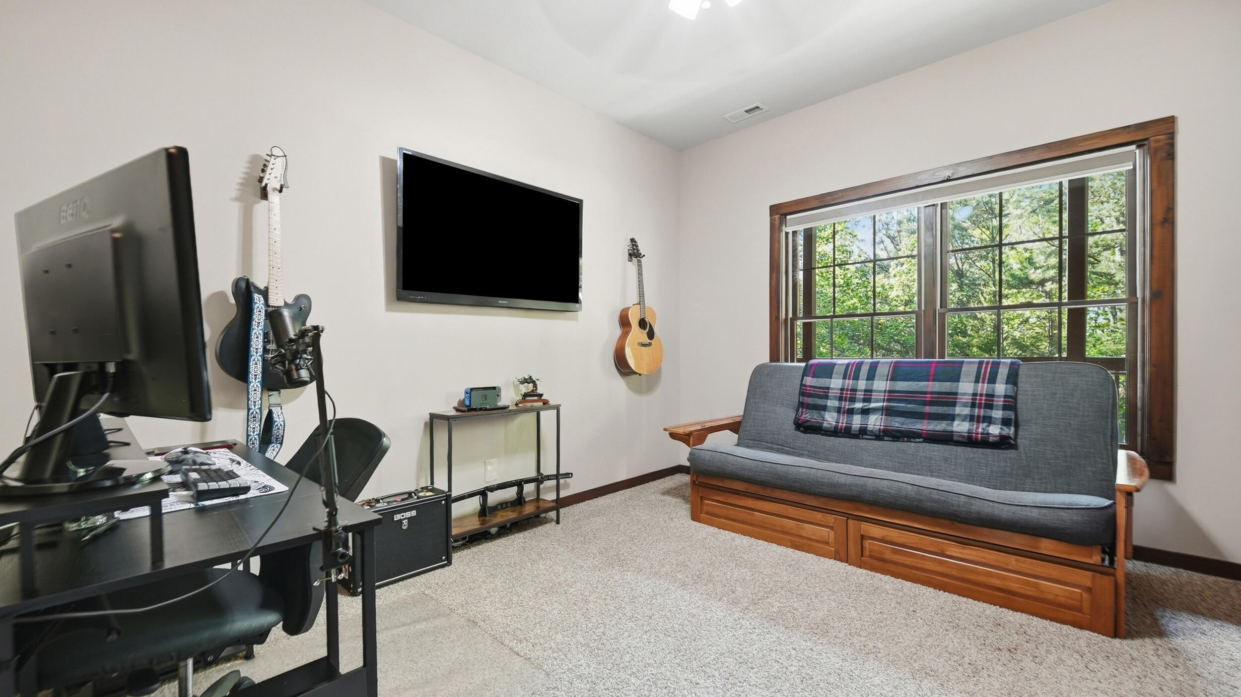 169 Cherokee Ridge Drive Ocoee, TN 37361 - Photo 56 of 89 56_169 cherokee ridge dr-49