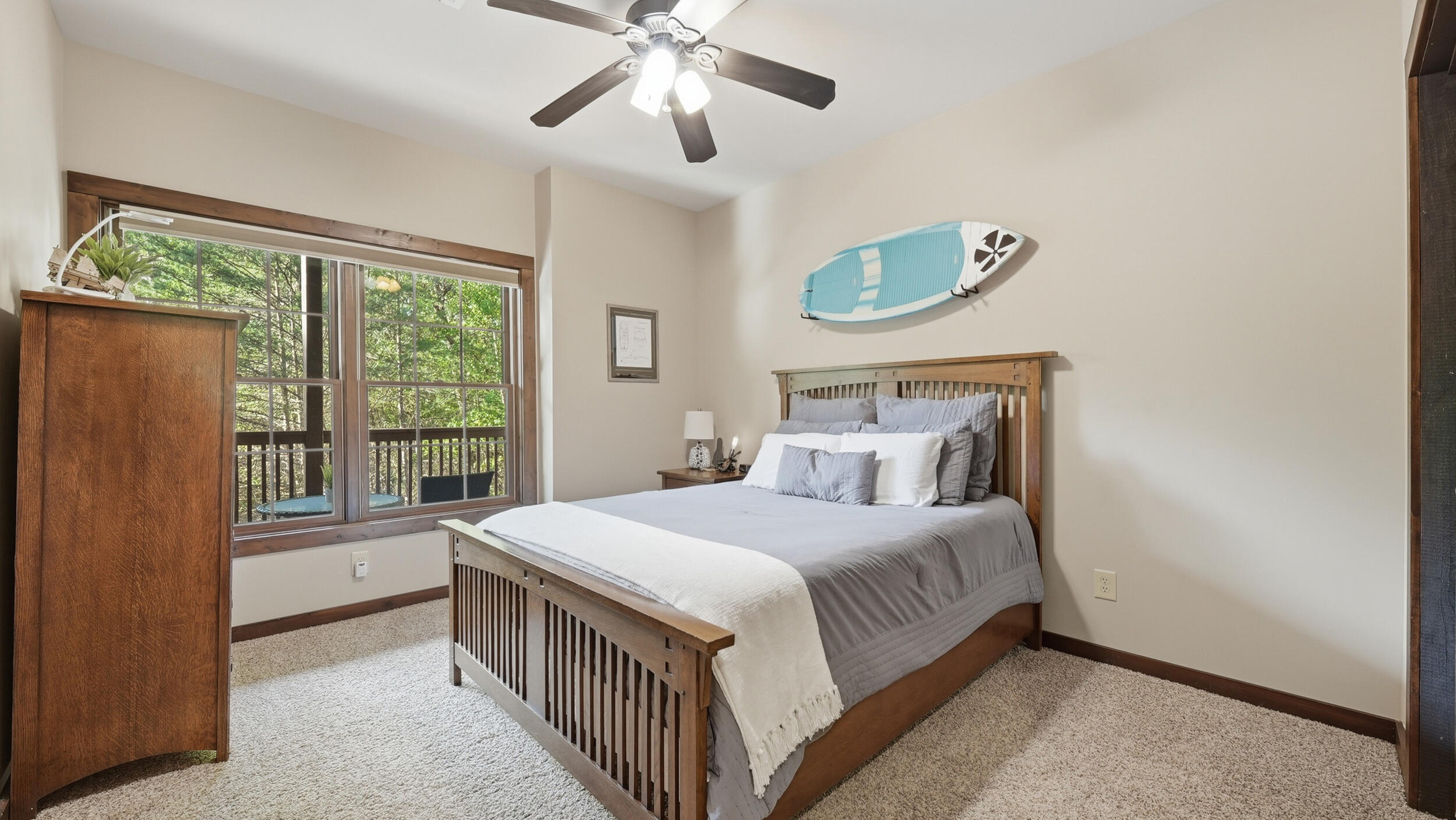 169 Cherokee Ridge Drive Ocoee, TN 37361 - Photo 57 of 89 57_169 cherokee ridge dr-50