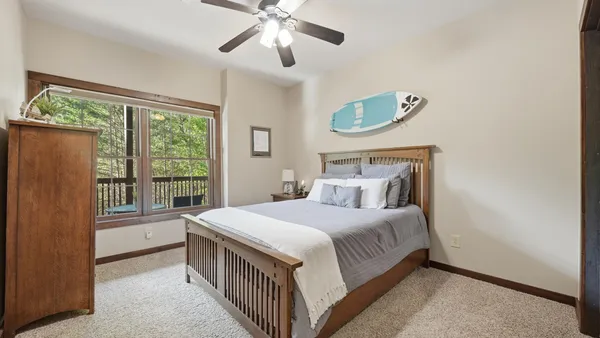 $925,000 | 169 Cherokee Ridge Drive, Ocoee, TN 37361