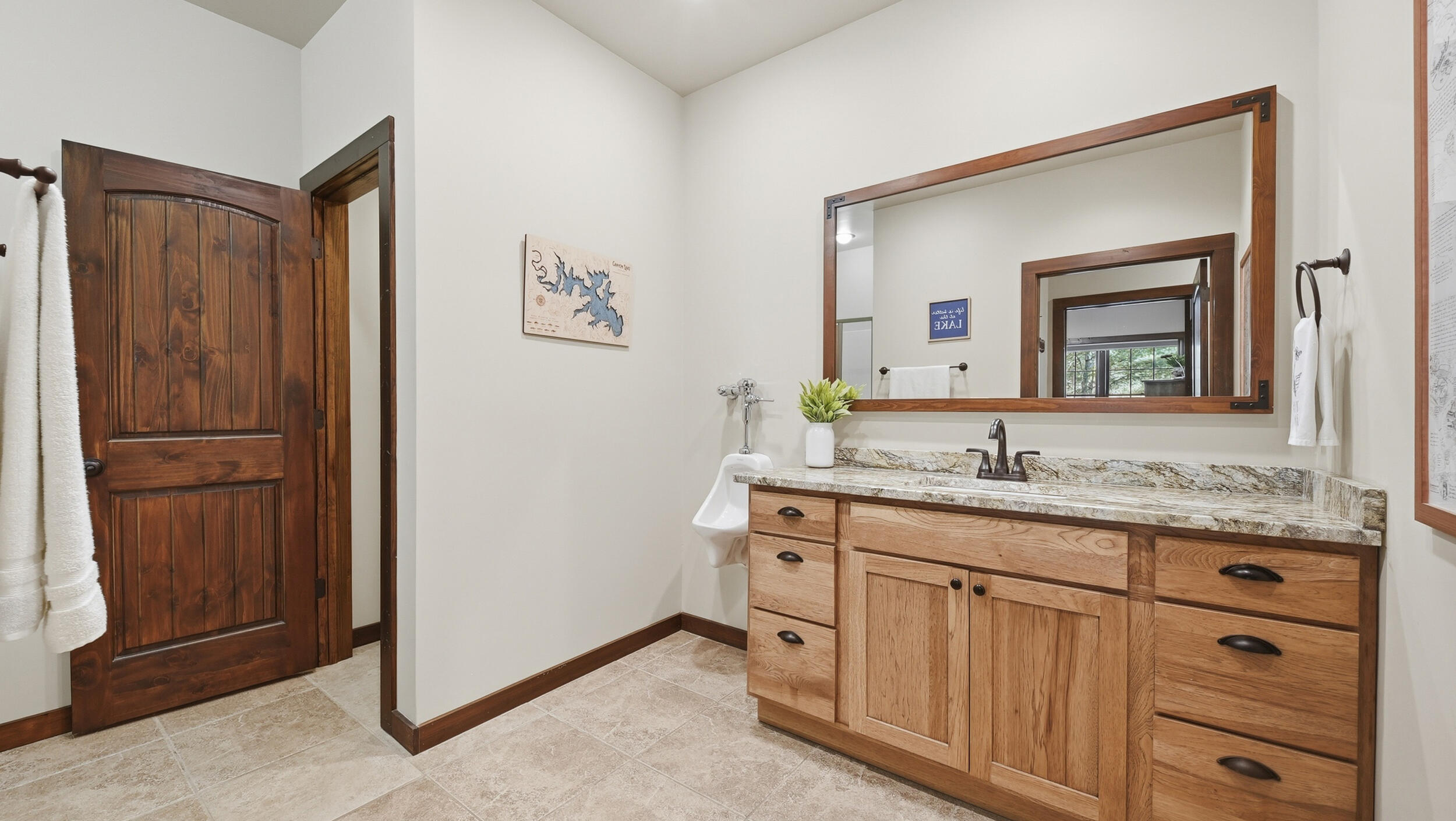 169 Cherokee Ridge Drive Ocoee, TN 37361 - Photo 58 of 89 41_169 cherokee ridge dr-34