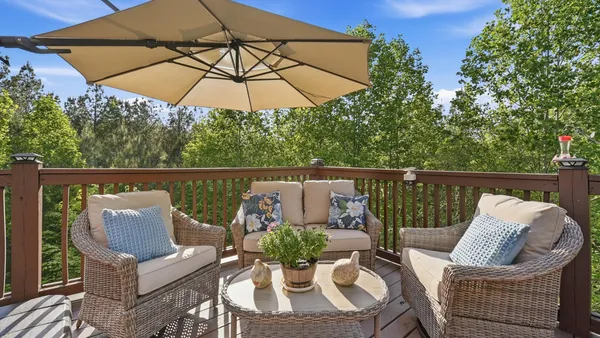 $925,000 | 169 Cherokee Ridge Drive, Ocoee, TN 37361