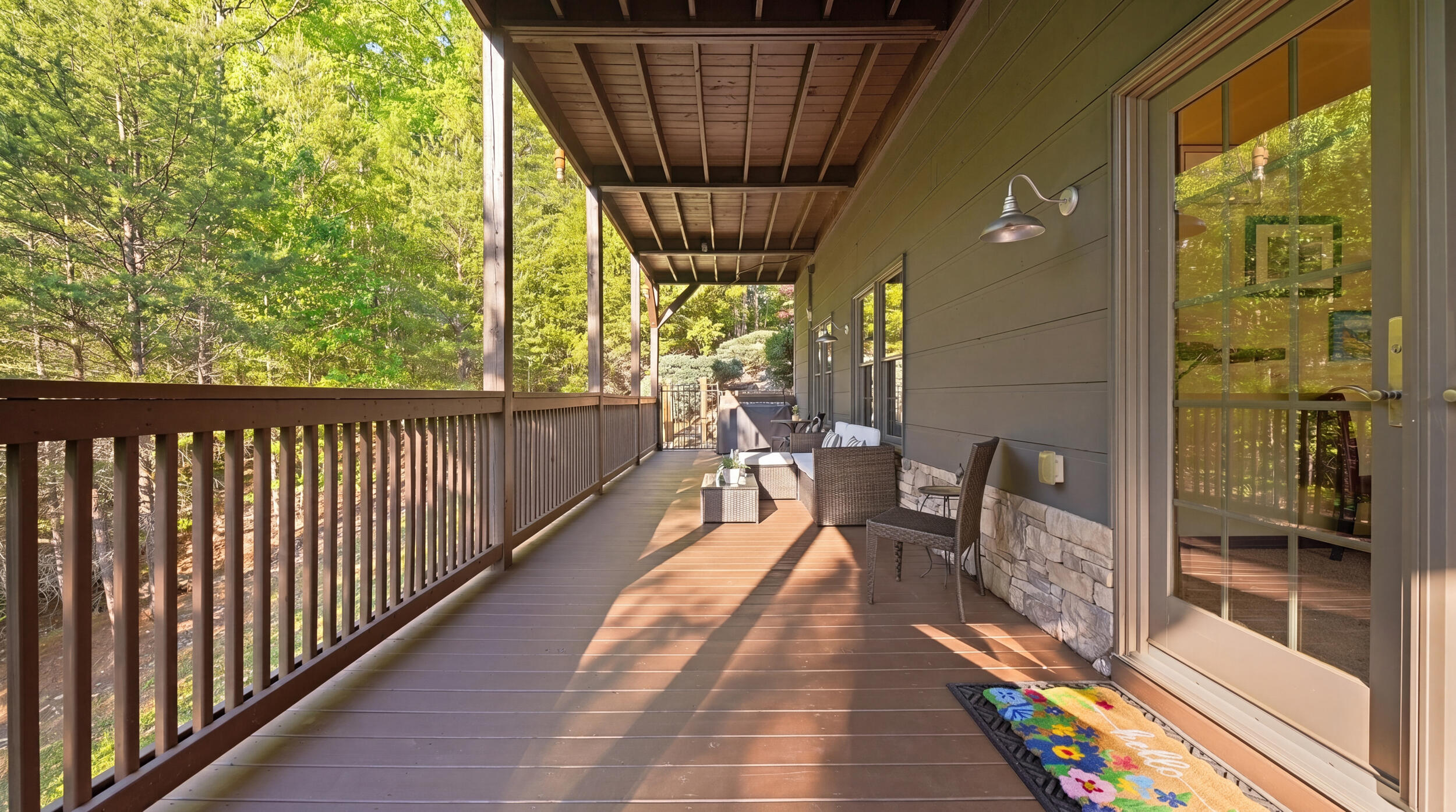 169 Cherokee Ridge Drive Ocoee, TN 37361 - Photo 61 of 89 63_169 cherokee ridge dr-56