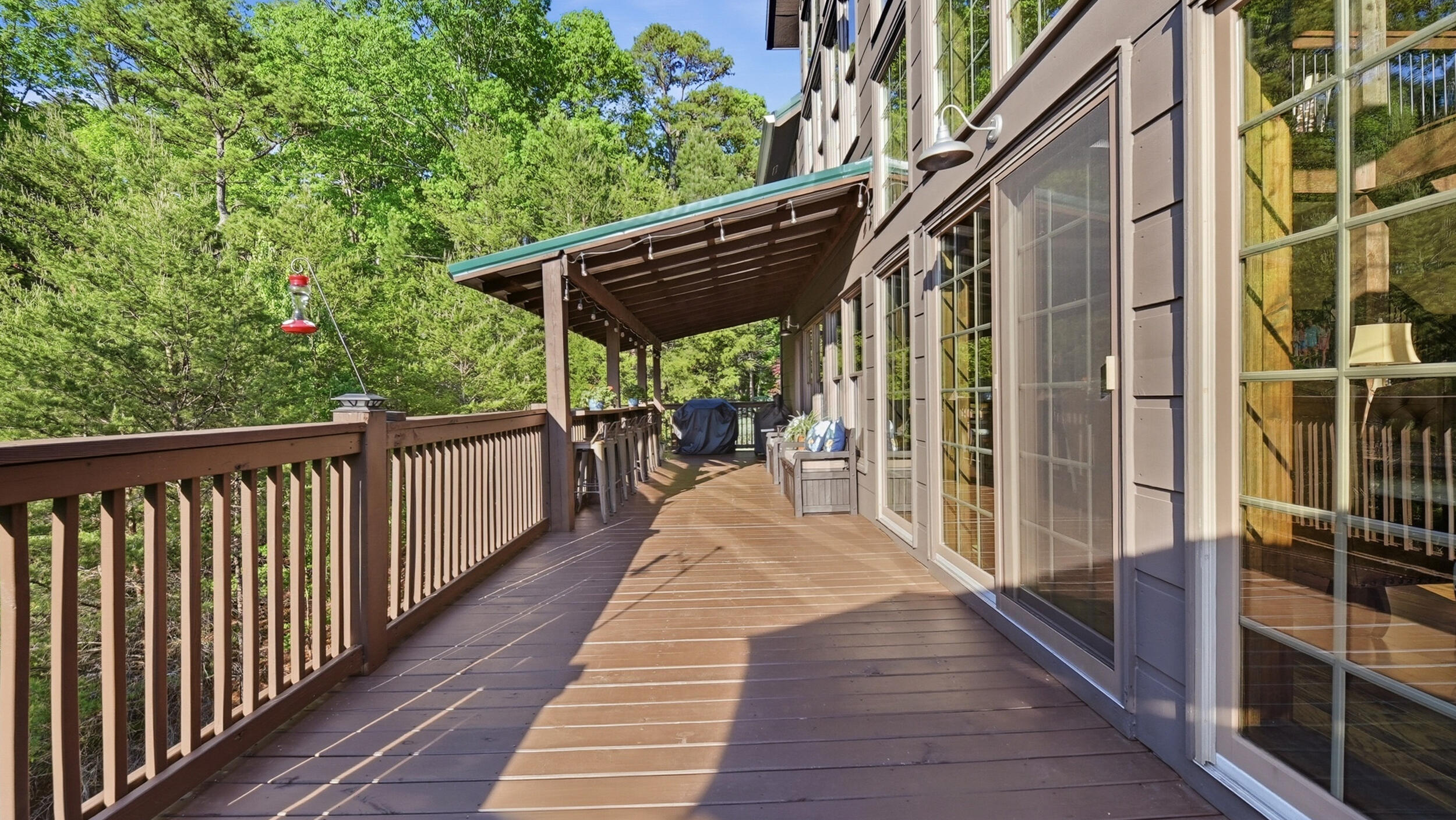 169 Cherokee Ridge Drive Ocoee, TN 37361 - Photo 63 of 89 66_169 cherokee ridge dr-59