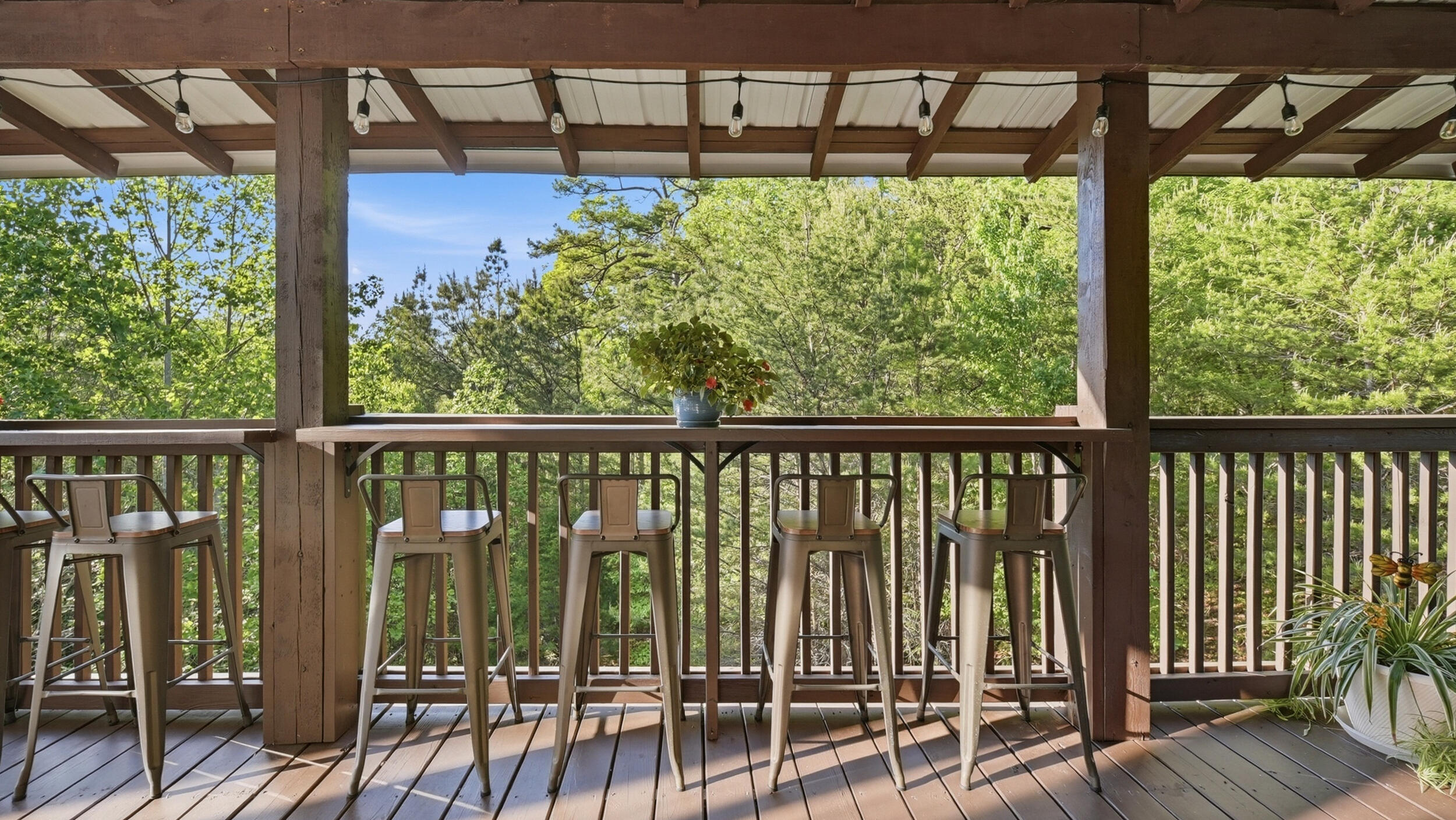 169 Cherokee Ridge Drive Ocoee, TN 37361 - Photo 64 of 89 65_169 cherokee ridge dr-58