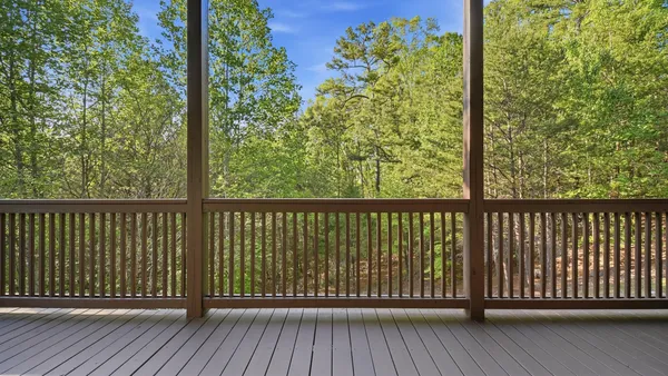 $925,000 | 169 Cherokee Ridge Drive, Ocoee, TN 37361