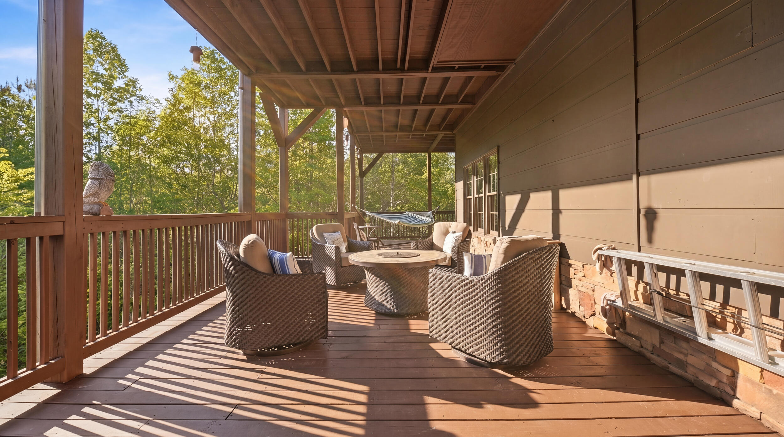 169 Cherokee Ridge Drive Ocoee, TN 37361 - Photo 66 of 89 69_169 cherokee ridge dr-62