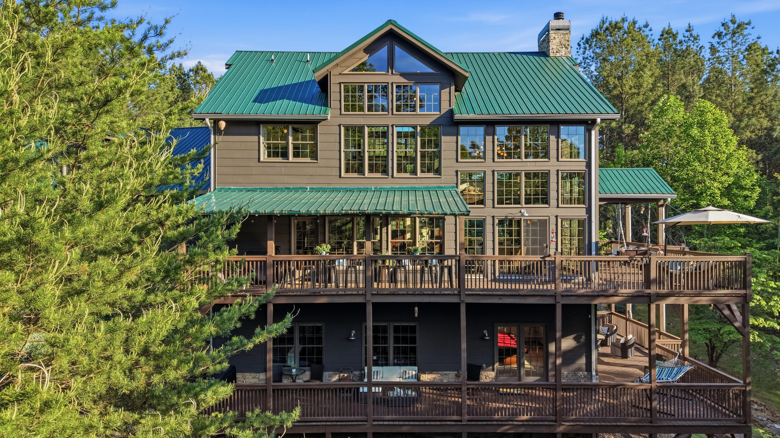 169 Cherokee Ridge Drive Ocoee, TN 37361 - Photo 68 of 89 82_169 cherokee ridge dr-70