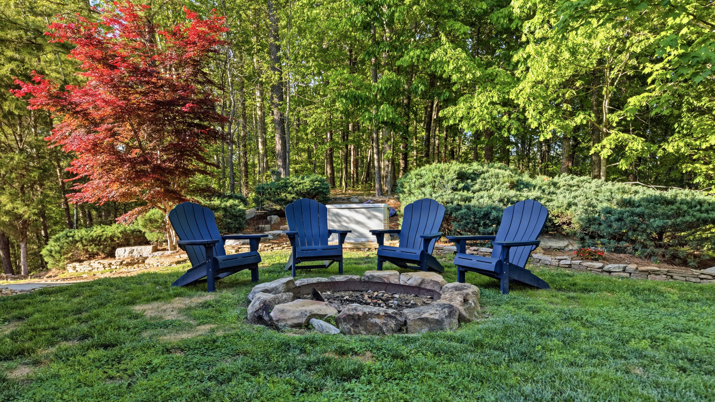 169 Cherokee Ridge Drive Ocoee, TN 37361 - Photo 70 of 89 72_169 cherokee ridge dr-65