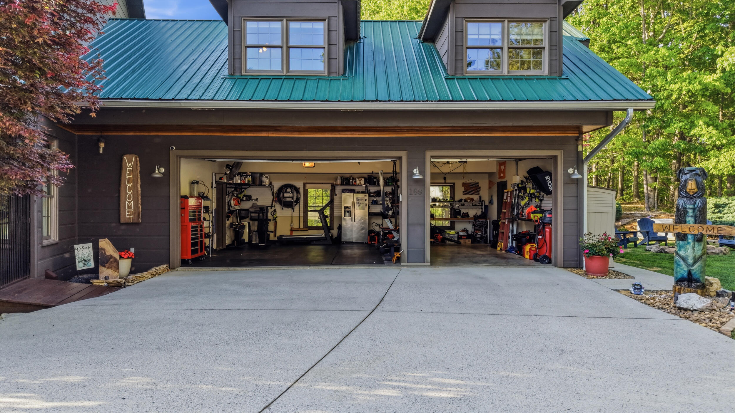 169 Cherokee Ridge Drive Ocoee, TN 37361 - Photo 72 of 89 10_169 cherokee ridge dr-5