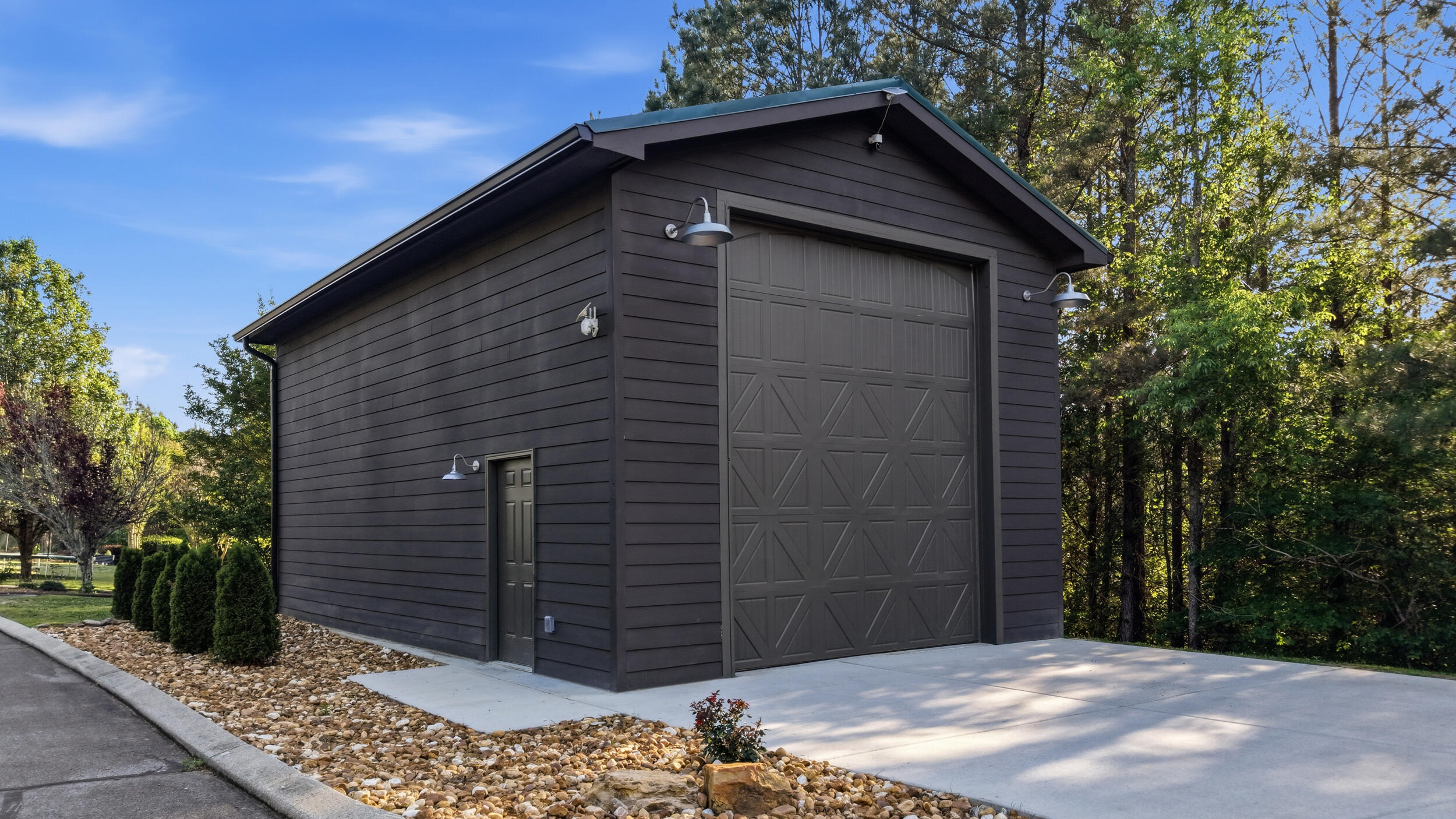 169 Cherokee Ridge Drive Ocoee, TN 37361 - Photo 73 of 89 73_169 cherokee ridge dr-66