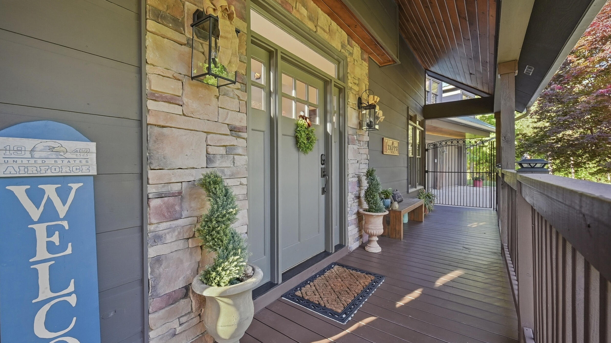 169 Cherokee Ridge Drive Ocoee, TN 37361 - Photo 8 of 89 11_169 cherokee ridge dr-6