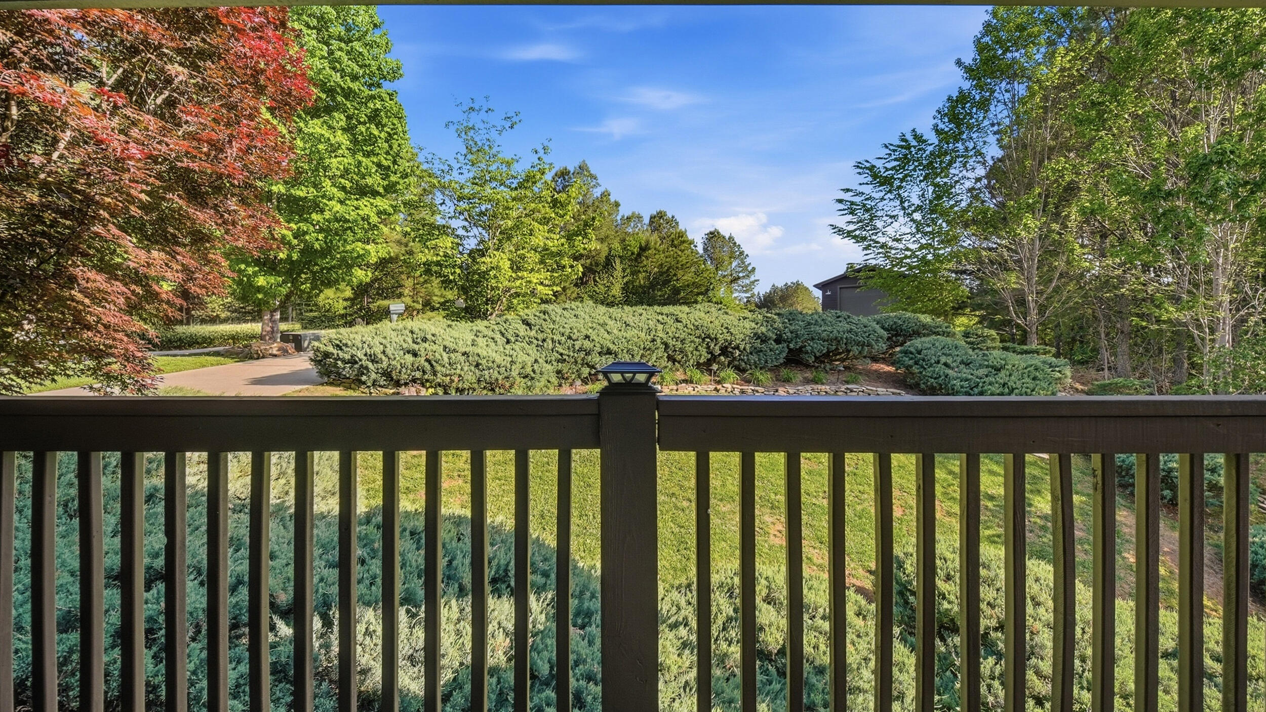 169 Cherokee Ridge Drive Ocoee, TN 37361 - Photo 9 of 89 71_169 cherokee ridge dr-64