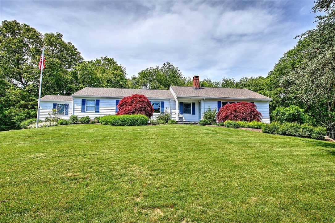 251 Succotash Road South Kingstown, RI 02879 - Photo 5 of 50