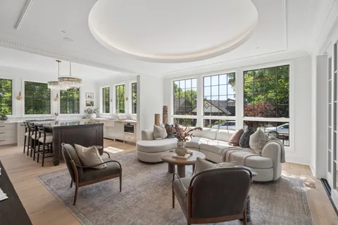 $3,350,000 | 917 Knox Avenue, Nashville, TN 37204