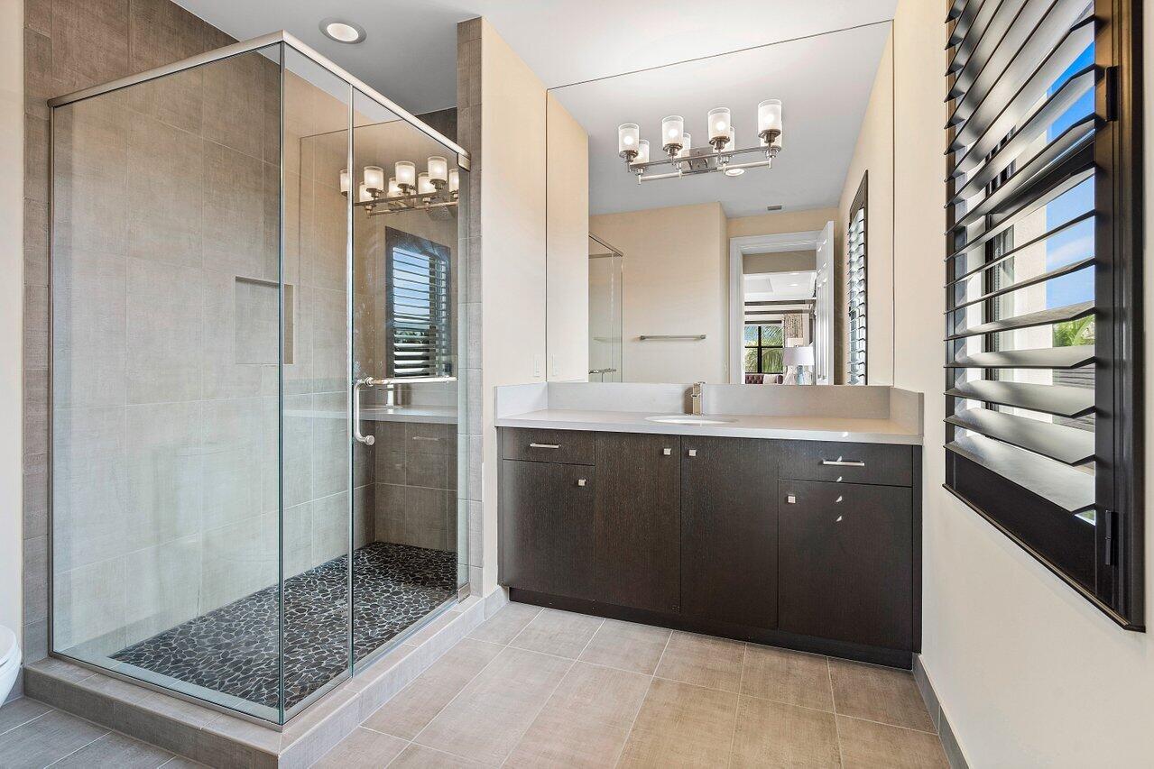 9736 Rennes Lane Delray Beach, FL 33446 - Photo 29 of 51 033-9736RennesLane-DelrayBeach-FL-33446-