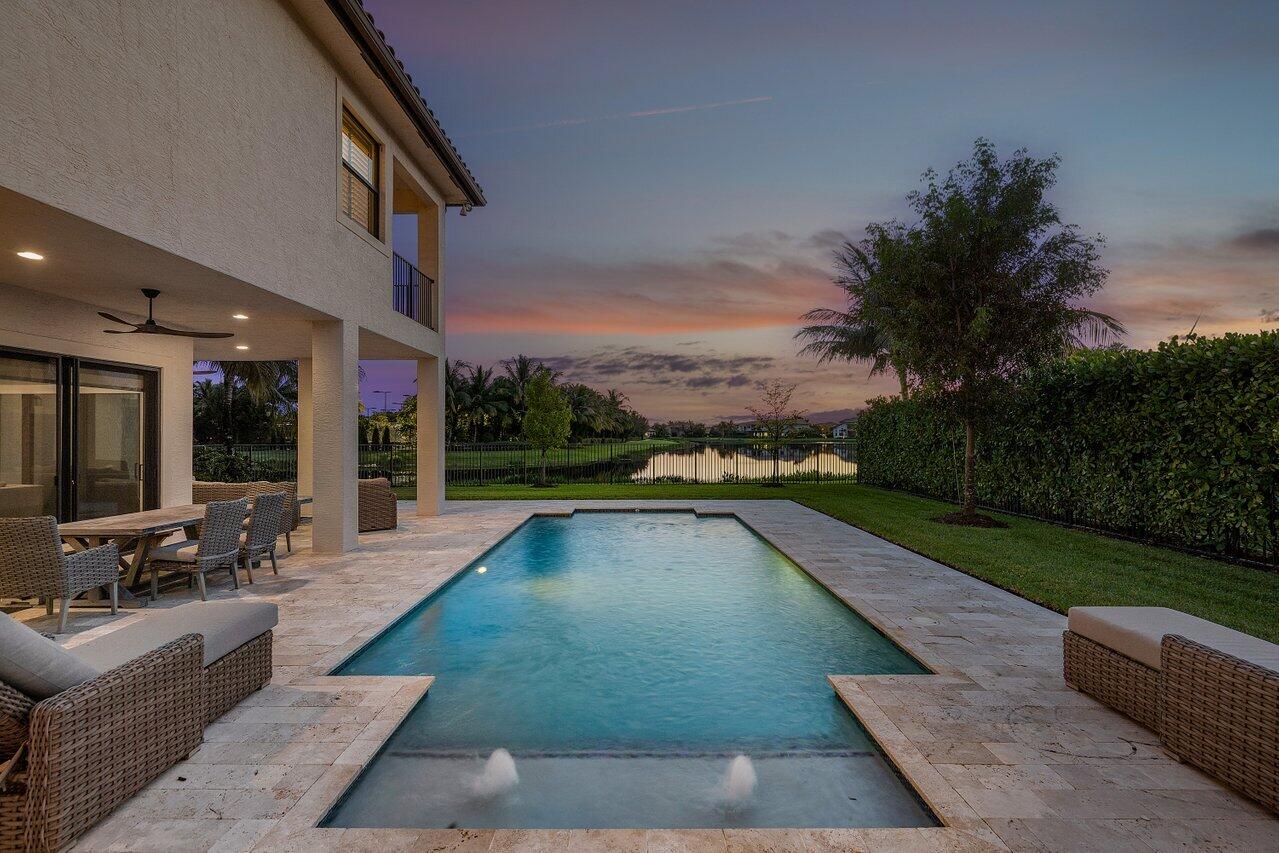 9736 Rennes Lane Delray Beach, FL 33446 - Photo 3 of 51 069-9736RennesLane-DelrayBeach-FL-33446-
