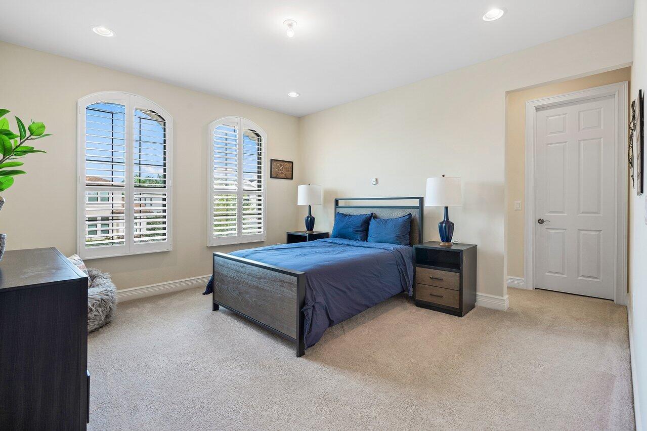 9736 Rennes Lane Delray Beach, FL 33446 - Photo 33 of 51 040-9736RennesLane-DelrayBeach-FL-33446-