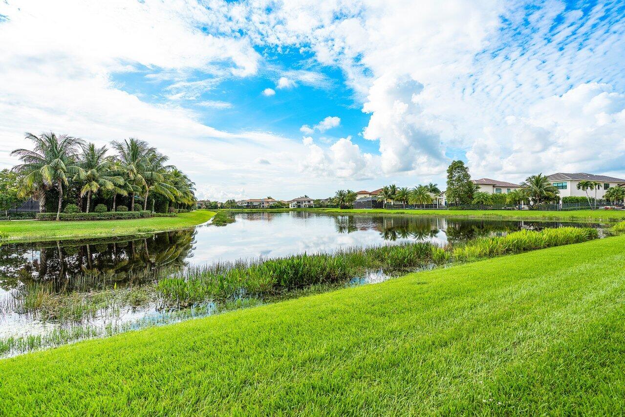 9736 Rennes Lane Delray Beach, FL 33446 - Photo 42 of 51 049-9736RennesLane-DelrayBeach-FL-33446-