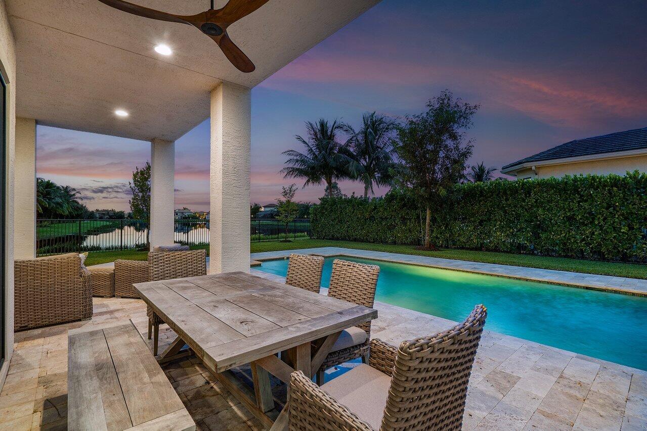 9736 Rennes Lane Delray Beach, FL 33446 - Photo 51 of 51 073-9736RennesLane-DelrayBeach-FL-33446-