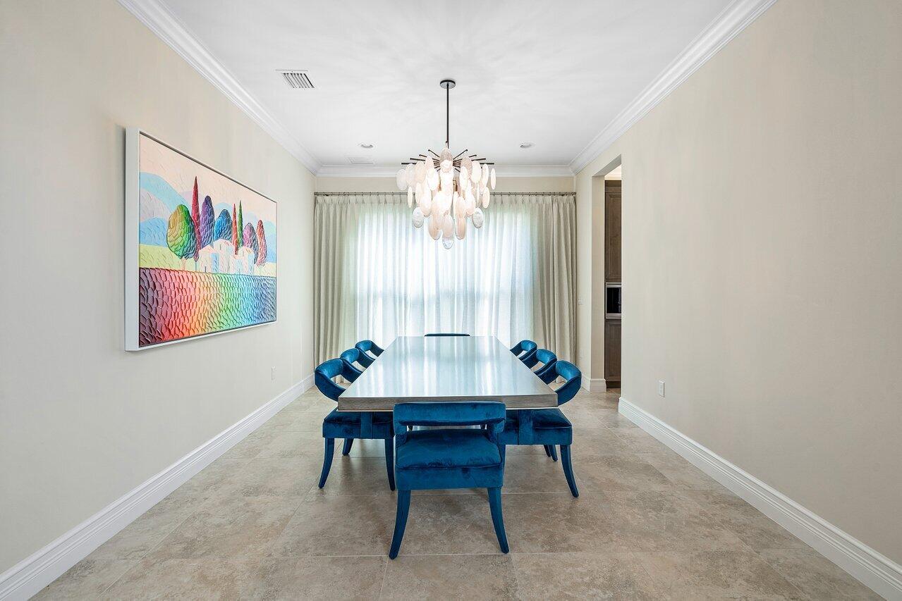9736 Rennes Lane Delray Beach, FL 33446 - Photo 8 of 51 008-9736RennesLane-DelrayBeach-FL-33446-
