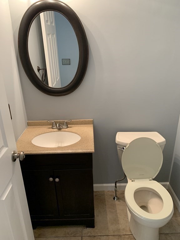 130 Odion Street Springfield, MA 01118 - Photo 12 of 40 Gallery Image 12