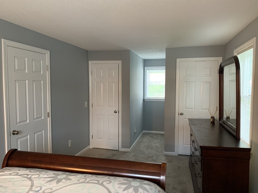130 Odion Street Springfield, MA 01118 - Photo 18 of 40 Gallery Image 18