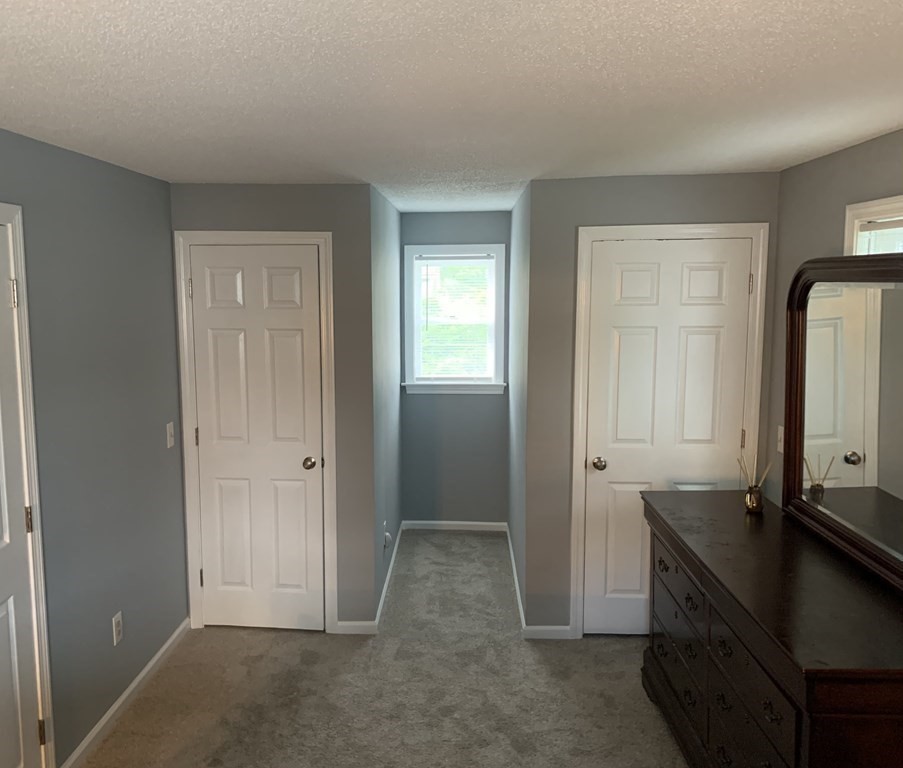 130 Odion Street Springfield, MA 01118 - Photo 19 of 40 Gallery Image 19