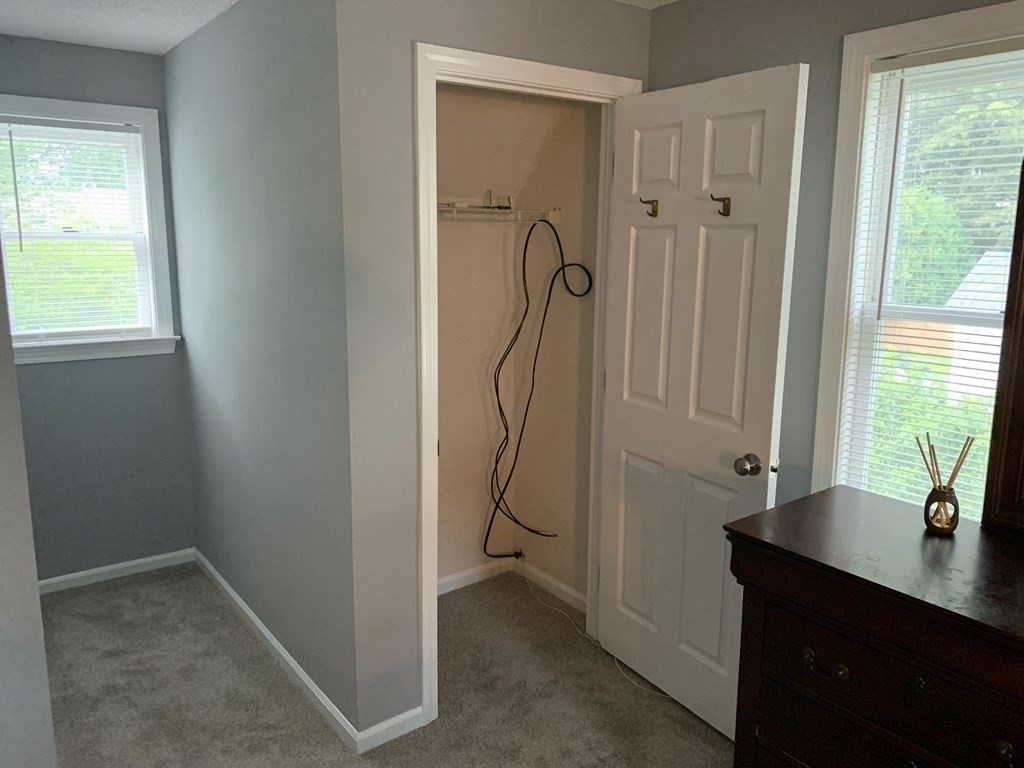 130 Odion Street Springfield, MA 01118 - Photo 21 of 40 Gallery Image 21