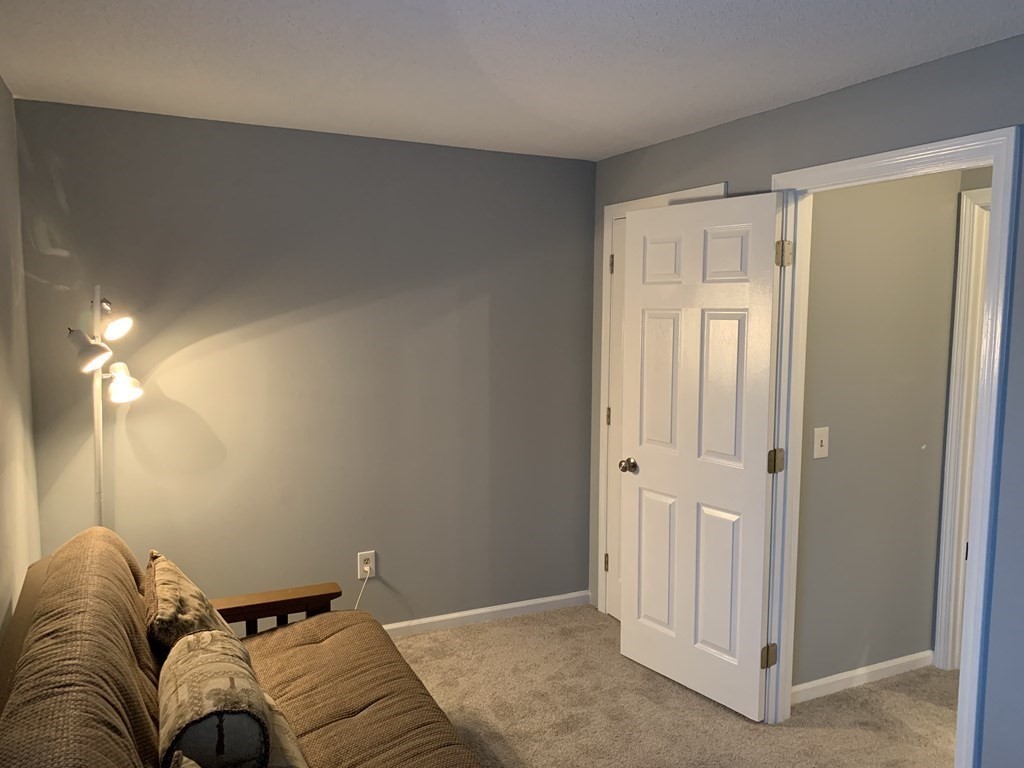 130 Odion Street Springfield, MA 01118 - Photo 23 of 40 Gallery Image 23