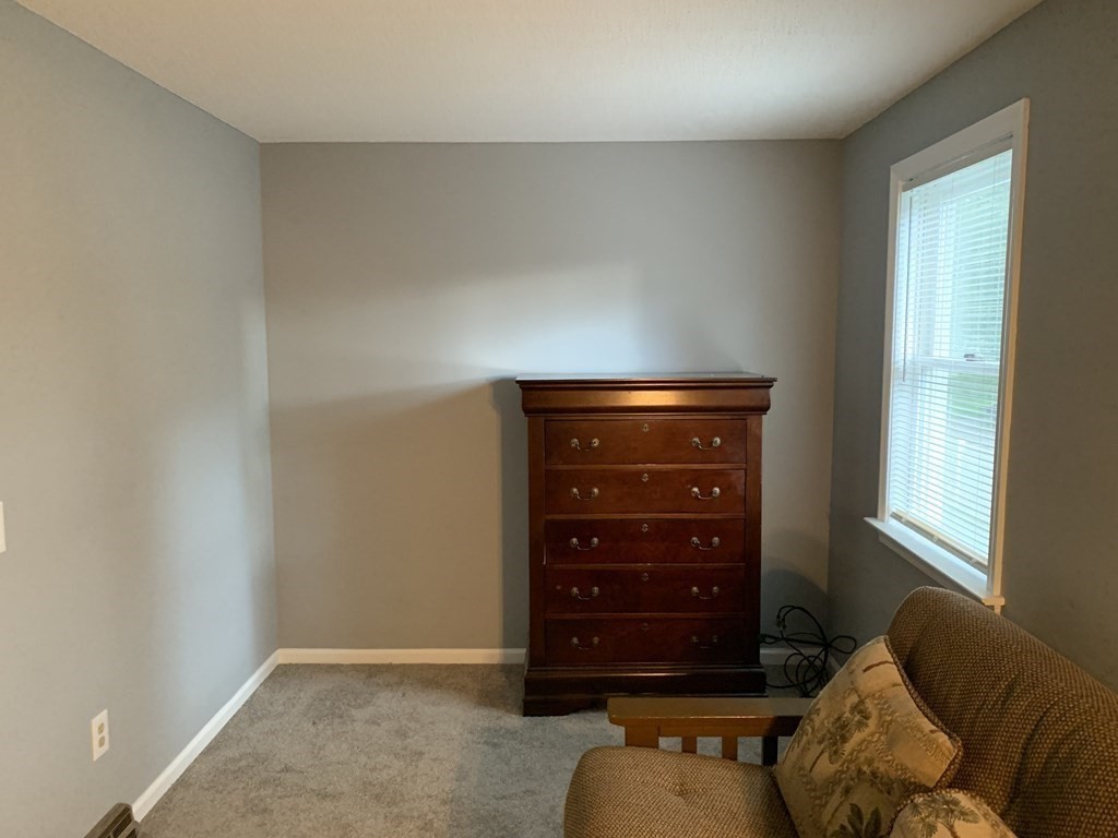 130 Odion Street Springfield, MA 01118 - Photo 25 of 40 Gallery Image 25