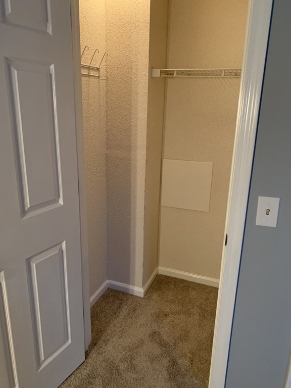 130 Odion Street Springfield, MA 01118 - Photo 27 of 40 Gallery Image 27