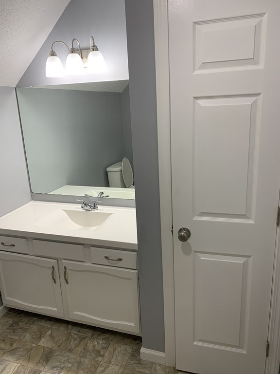130 Odion Street Springfield, MA 01118 - Photo 28 of 40 Gallery Image 28
